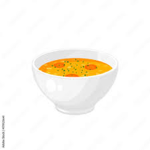 Soup 4 Life.