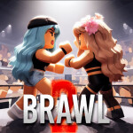 [new weapons!] brawl 2