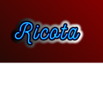 Ricota