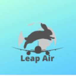 Leap Air Hub