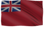 ♔ The Royal Navy of England ♔