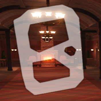 [REVAMP + CRUCIFIX + MOVED] Doors Roleplay
