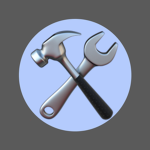 UnProfessional Developers