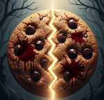 ~Cookie Gangsters~