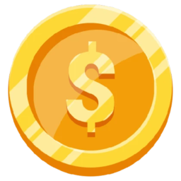 Clicker Simulator