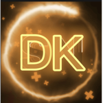 [DK] Discipled Killas