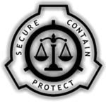 Ethics Committee・SCPF