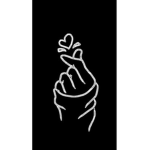 SadSoulz