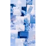 Katrinpop34