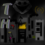 Move to new trollge heavenly