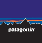 Patagonia's Group
