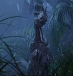 ~!bird fam!~/~!dino squad!~