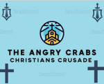 The Angry Crabs