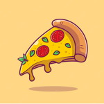 Pizze Invincibili