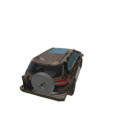 VT4