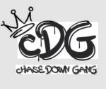 Chase Down Gang/CDG