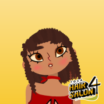 Bienvenue dans mon groupe ;)