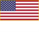 [ US ]  United States of America