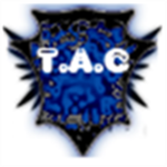 T.A.C. Tactical assualt Corps