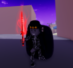 R404[Dono Modded]