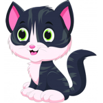 juan gato