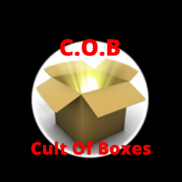 Box Fort [Once Again Its Not Hacked Lol]