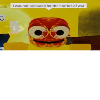 [ACS 1.7.6] ACS Gun Testing with Zombies.