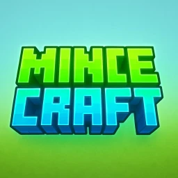 MINCECRAFT [quality of life update] icon