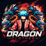 Dragon Clothes.