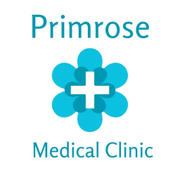 Primrose Medical Clinic {BETA}