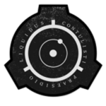 SCP:F Scientific Department :||