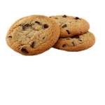 cookie gang cookie gang