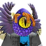 Ooooooooooof