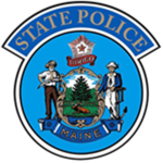 Maine State PoIice - Troop C