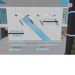 Ertaworld
