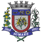 São Paulo, Sumaré