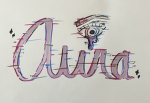 Aura’s Haven
