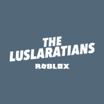 The Luslaratians