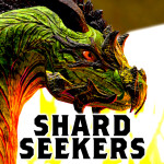 Shard Seekers