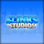 Slinks Studios