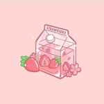 honeybee loves