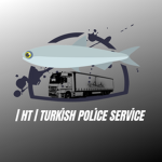 | HT | Turkish Police Service