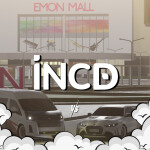 Indonesia City Driving