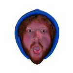 Roblox entity thumbnail