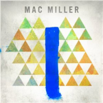 most dope mac miller fan club