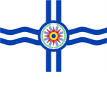 ChaIdean empire