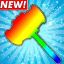 [UPDATE] Murder Legacy