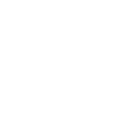Vortaco.