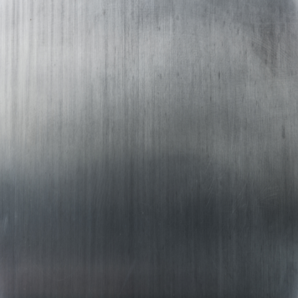 Images/background-floor-gray-metal-metallic-smooth Roblox decal