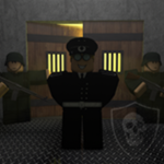 German Empire Federation